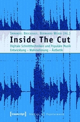 Inside The Cut - 