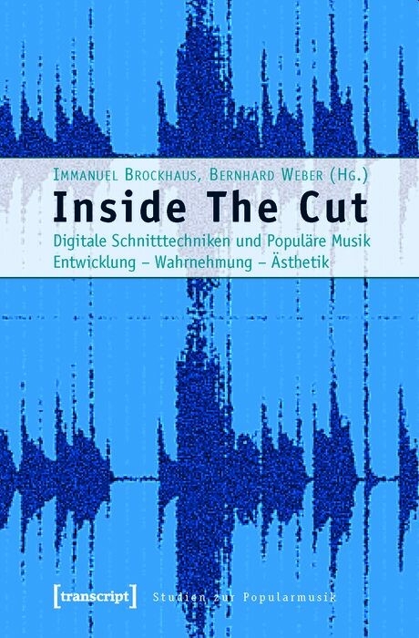 Inside The Cut - 