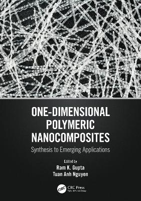 One-Dimensional Polymeric Nanocomposites - 