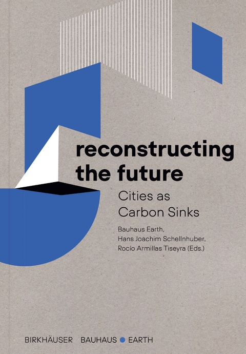 Reconstructing the Future - 