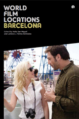 World Film Locations: Barcelona - 