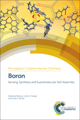 Boron - 