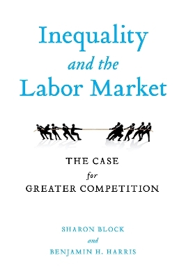 Inequality and the Labor Market - 