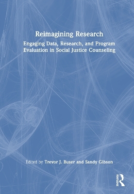 Reimagining Research - 