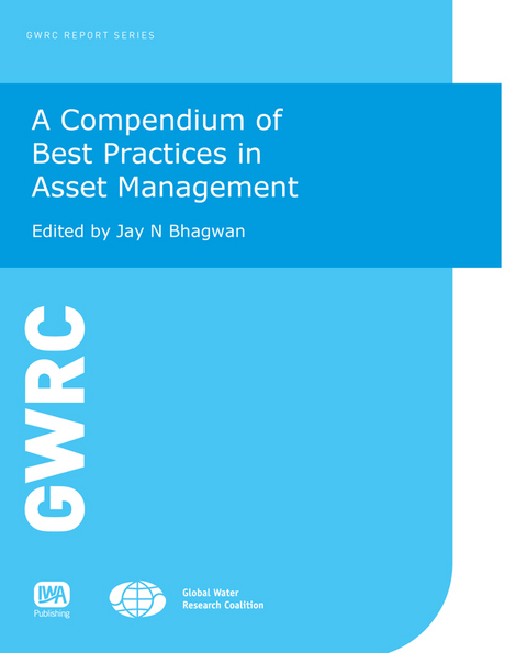 Compendium of Best Practices in Asset Management - 