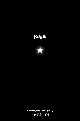 Bright - Ruth Key