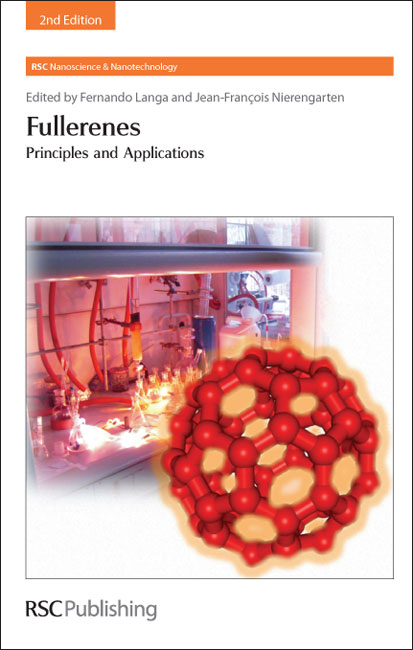 Fullerenes - 