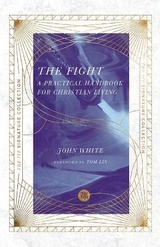 The Fight - White, John