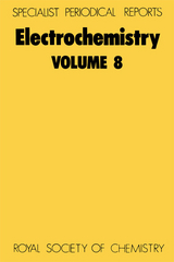 Electrochemistry - 