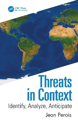 Threats in Context - Jean Perois