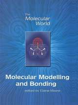 Molecular Modelling and Bonding - 