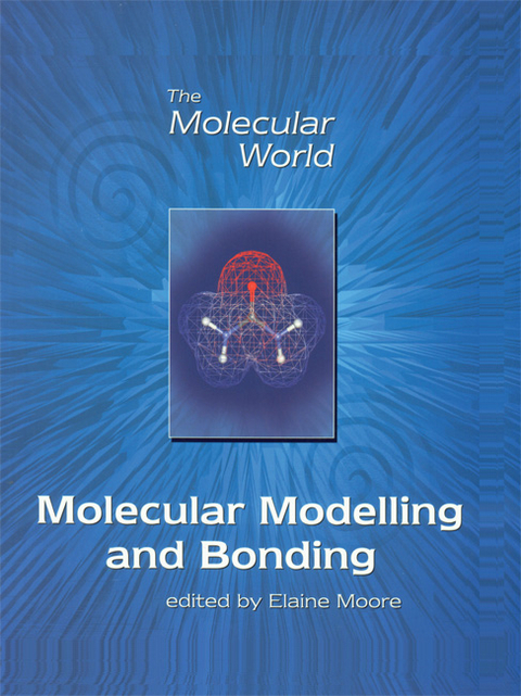 Molecular Modelling and Bonding - 