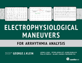 Electrophysiological Maneuvers for Arrhythmia Analysis - 