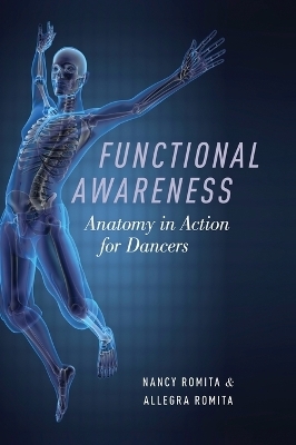 Functional Awareness - Nancy Romita, Allegra Romita