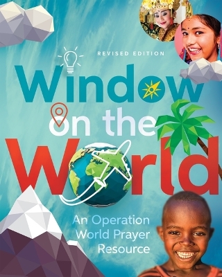 Window on the World - 