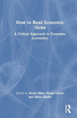 How to Read Economic News - 