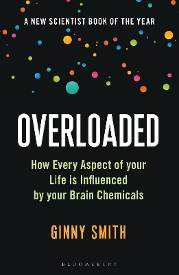 Overloaded - Ginny Smith