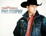 Clinton Anderson Philosophy - Clinton Anderson