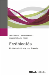 Erzählcafés - 