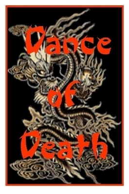 Dance of Death - Grandmaster Lawrence Day