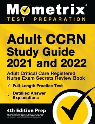 NCLEX Review Book: Nclex-RN Secrets Study Guide - 