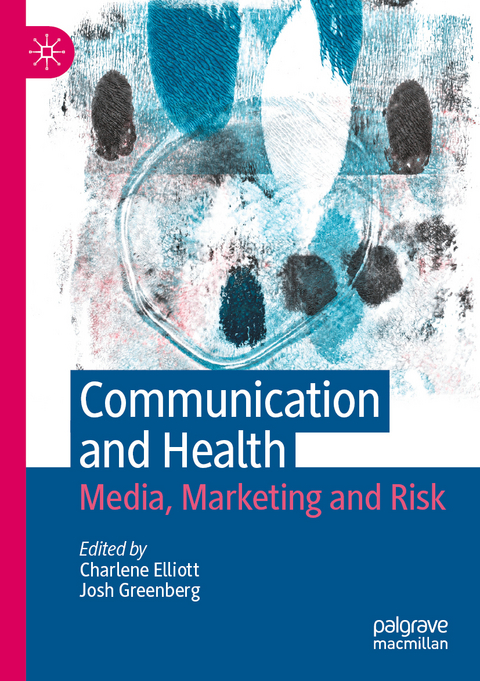 Communication and Health - 