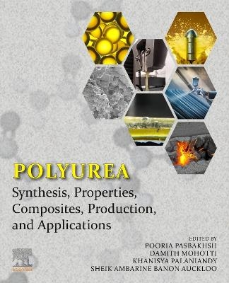 Polyurea - 