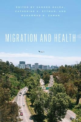 Migration and Health - 