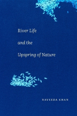 River Life and the Upspring of Nature - Naveeda Khan