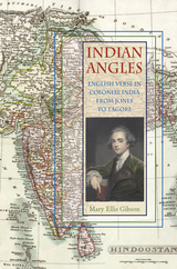 Indian Angles -  Mary Ellis Gibson