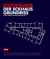 Der Eckhausgrundriss - 