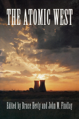 Atomic West - 