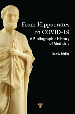 From Hippocrates to COVID-19 - 