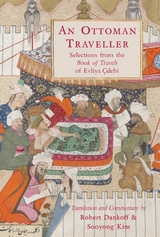 An Ottoman Traveller - 