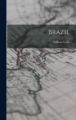 Brazil - William Scully