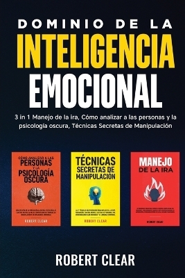 Dominio de la Inteligencia Emocional - EasyTube Zen Studio