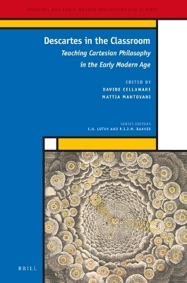 Descartes in the Classroom - Davide Cellamare, Mattia Mantovani