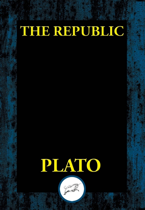 Republic -  Plato