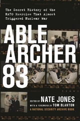 Able Archer 83 - 