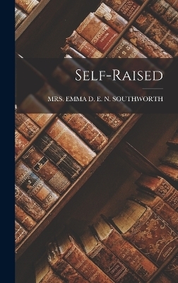 Self-raised - 