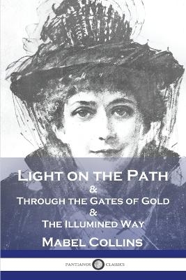 Light on the Path - Mabel Collins