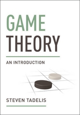 Game Theory -  Steven Tadelis