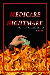 Medicare Nightmare - Dal Ouba