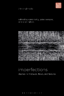 Imperfections - 