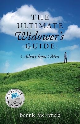 The Ultimate Widower's Guide - Bonnie Merryfield