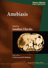 Amebiasis - 