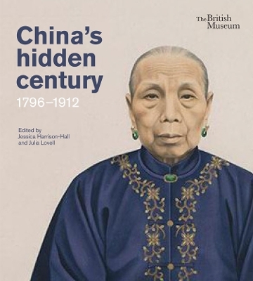 China's Hidden Century - 