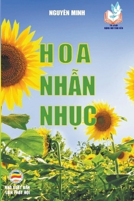 Hoa nh&#7851;n nh&#7909;c - Nguyên Minh