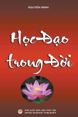 H&#7885;c &#273;&#7841;o trong &#273;&#7901;i - Nguyên Minh