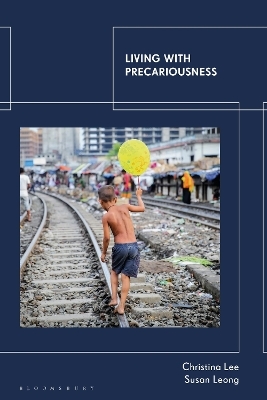 Living with Precariousness - 